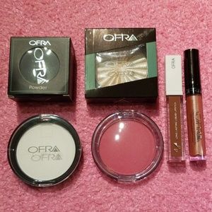 Ofra Cosmetics